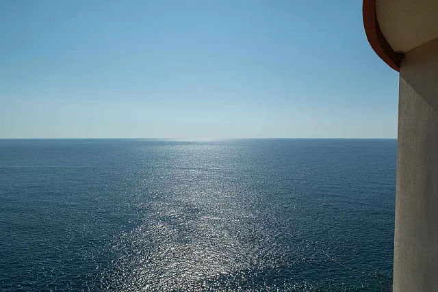 A seaview penthouses in Dobre Vode — photo 22